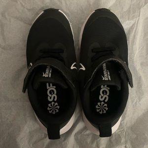Toddler Nike (Starrunners) Shoes